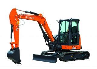 hitachi zx55u|hitachi zx55u specs.